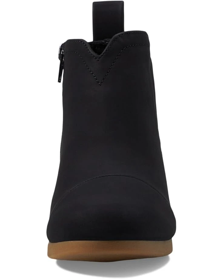 TOMS Kids Clare (Little Kid/Big Kid) | Boots 2 TOMS Kids Clare (Little Kid/Big Kid) | Boots - Image 2