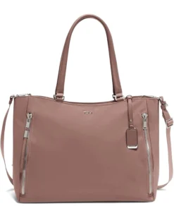 Tumi Valetta Large Tote | Handbags -Daily Shoes Shop 51 BLtRHCpL. AC SR736920