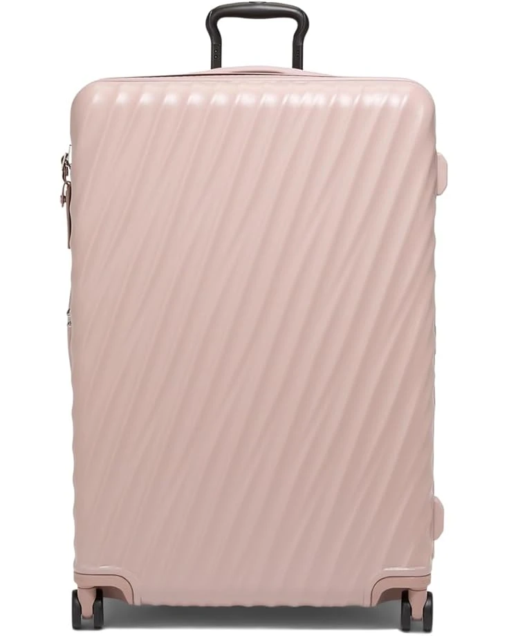 Tumi 19 Degree Extended Trip Expandable 4 Wheeled Packing Case | Luggage 1 Tumi 19 Degree Extended Trip Expandable 4 Wheeled Packing Case | Luggage