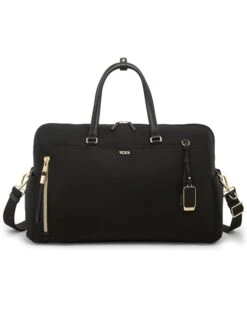 Tumi Venice Duffel | Duffle Bags