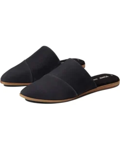 TOMS Jade | Flats -Daily Shoes Shop 512ooBPBmBL. AC SR736920