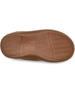 UGG Kids Stryder Washable (Toddler/Little Kid) | Sneakers & Athletic Shoes -Daily Shoes Shop 513 qngFBuL. AC SR736920