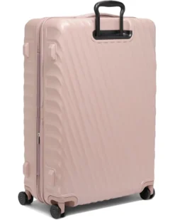 Tumi 19 Degree Extended Trip Expandable 4 Wheeled Packing Case | Luggage 9 Tumi 19 Degree Extended Trip Expandable 4 Wheeled Packing Case | Luggage -Daily Shoes Shop 514qF9rV1IL. AC SR736920