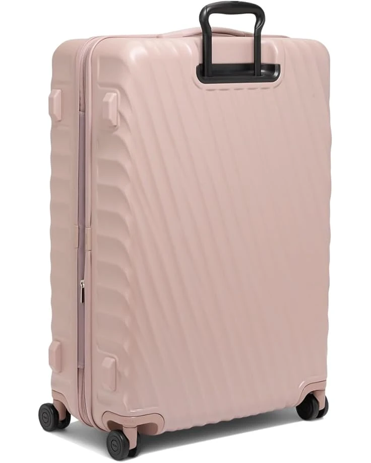 Tumi 19 Degree Extended Trip Expandable 4 Wheeled Packing Case | Luggage 3 Tumi 19 Degree Extended Trip Expandable 4 Wheeled Packing Case | Luggage - Image 3