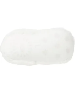 UGG Kids Bixbee and Beanie (Infant/Toddler) | Hats -Daily Shoes Shop 514snWnCIcL. AC SR736920