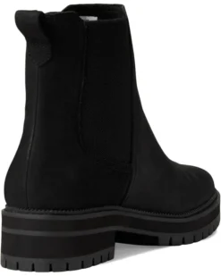 TOMS Bennet | Boots -Daily Shoes Shop 515f9ad 9wL. AC SR736920