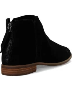 TOMS Rylie | Boots 11 TOMS Rylie | Boots -Daily Shoes Shop 515hPfAKvRL. AC SR736920