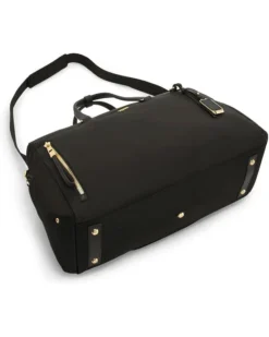 Tumi Venice Duffel | Duffle Bags -Daily Shoes Shop 516ZpQG3fEL. AC SR736920