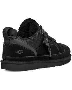 UGG Kids Lowmel (Little Kid/Big Kid) | Sneakers & Athletic Shoes 13 UGG Kids Lowmel (Little Kid/Big Kid) | Sneakers & Athletic Shoes -Daily Shoes Shop 516fE6rLPcL. AC SR736920