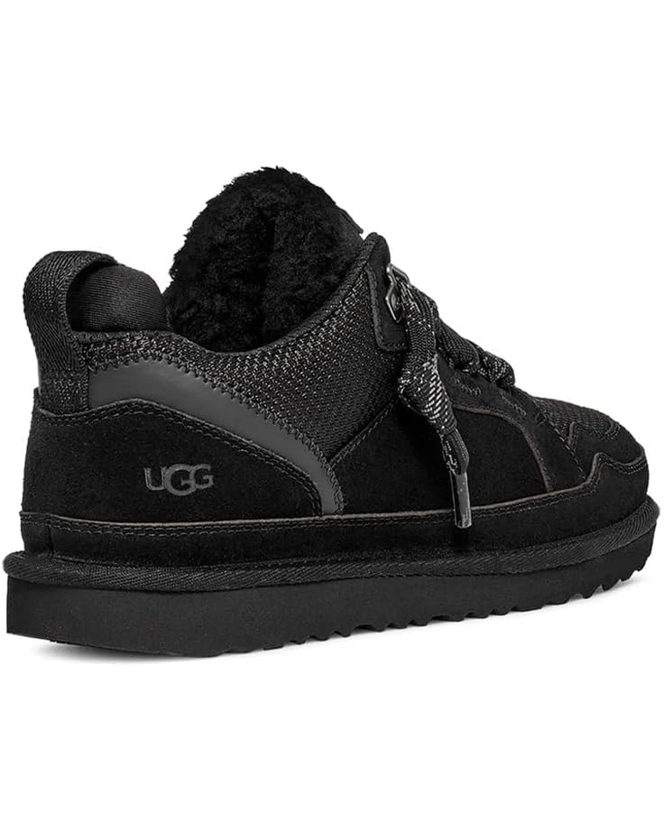 UGG Kids Lowmel (Little Kid/Big Kid) | Sneakers & Athletic Shoes 5 UGG Kids Lowmel (Little Kid/Big Kid) | Sneakers & Athletic Shoes - Image 5