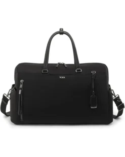 Tumi Venice Duffel | Duffle Bags -Daily Shoes Shop 517sIalz xL. AC SR736920