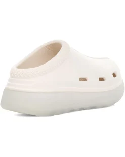 UGG Kids Tasman Sport (Little Kid/Big Kid) | Clogs -Daily Shoes Shop 518J TdgJ8L. AC SR736920