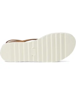 TOMS Rory | Sandals 7 TOMS Rory | Sandals -Daily Shoes Shop 518Y9sN i2L. AC SR736920
