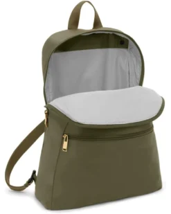 Tumi Just In Case® Backpack | Backpacks -Daily Shoes Shop 518ZUxe9IfL. AC SR736920