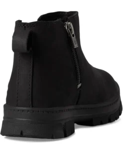 UGG Kids Ashton Chelsea (Toddler/Little Kid) | Boots 12 UGG Kids Ashton Chelsea (Toddler/Little Kid) | Boots -Daily Shoes Shop 51A8moh4HUL. AC SR736920