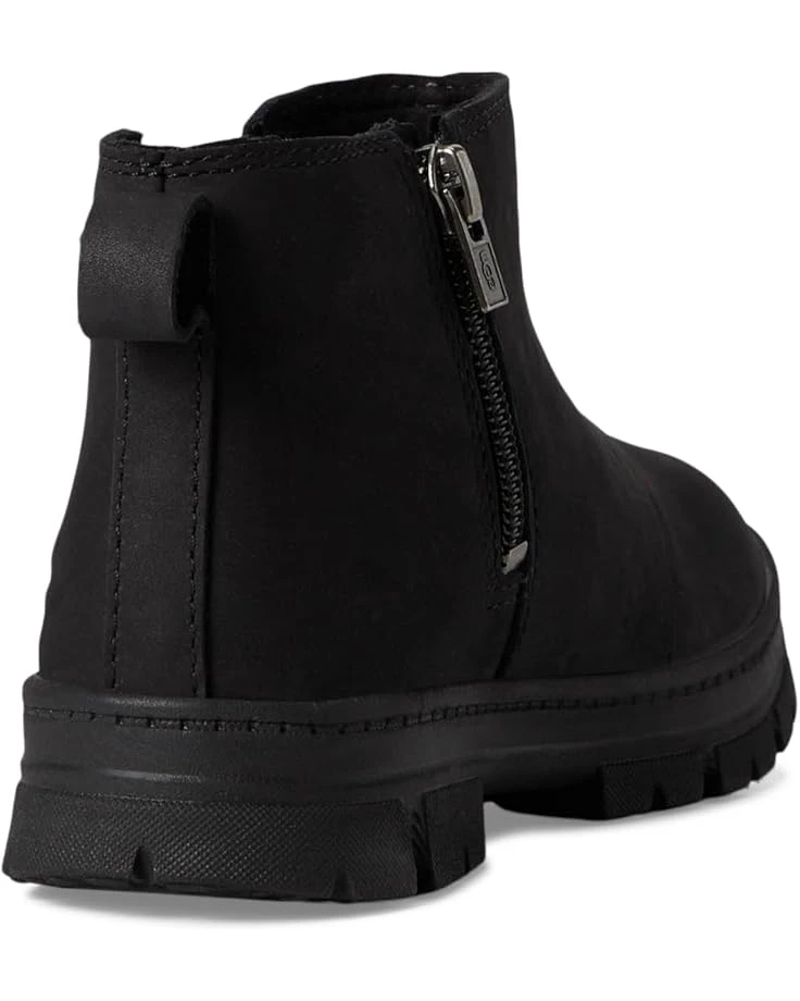 UGG Kids Ashton Chelsea (Toddler/Little Kid) | Boots 5 UGG Kids Ashton Chelsea (Toddler/Little Kid) | Boots - Image 5