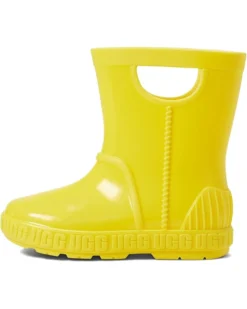 UGG Kids Drizlita (Toddler/Little Kid) | Boots -Daily Shoes Shop 51BtQdiliML. AC SR736920