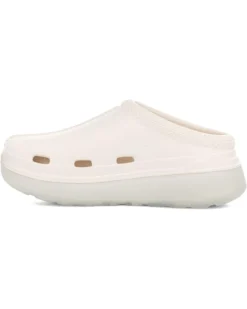 UGG Kids Tasman Sport (Little Kid/Big Kid) | Clogs -Daily Shoes Shop 51DJRBlQ3hL. AC SR736920