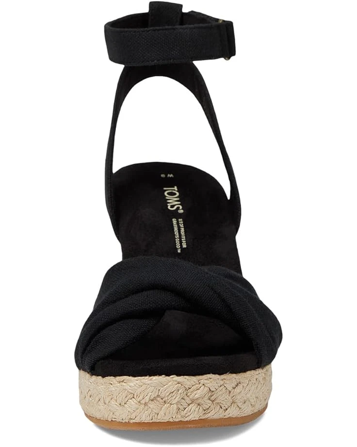 TOMS Marisela | Heels 2 TOMS Marisela | Heels - Image 2