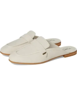 TOMS Lynette Mule | Loafers -Daily Shoes Shop 51FJO2837zL. AC SR736920