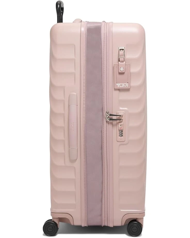 Tumi 19 Degree Extended Trip Expandable 4 Wheeled Packing Case | Luggage 2 Tumi 19 Degree Extended Trip Expandable 4 Wheeled Packing Case | Luggage - Image 2