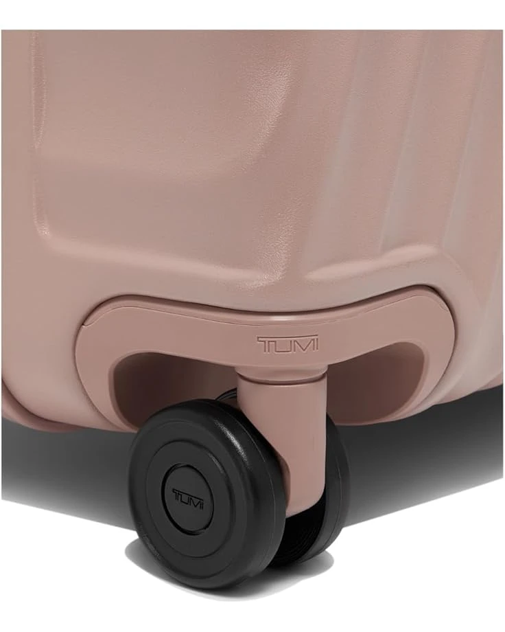 Tumi 19 Degree Extended Trip Expandable 4 Wheeled Packing Case | Luggage 6 Tumi 19 Degree Extended Trip Expandable 4 Wheeled Packing Case | Luggage - Image 6