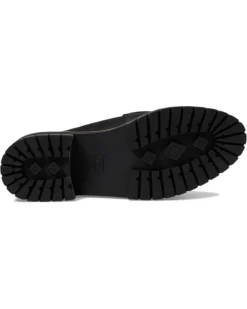 TOMS Cara Mule | Loafers -Daily Shoes Shop 51KLAGg5 OL. AC SR736920