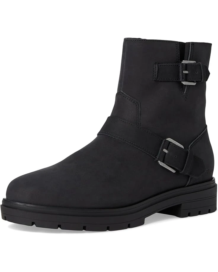 TOMS Ionie Moto | Boots 7 TOMS Ionie Moto | Boots - Image 7