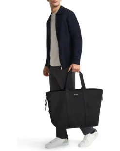 Tumi Essential Large East/West Tote | Handbags 9 Tumi Essential Large East/West Tote | Handbags -Daily Shoes Shop 51MrX9CPdHL. AC SR736920