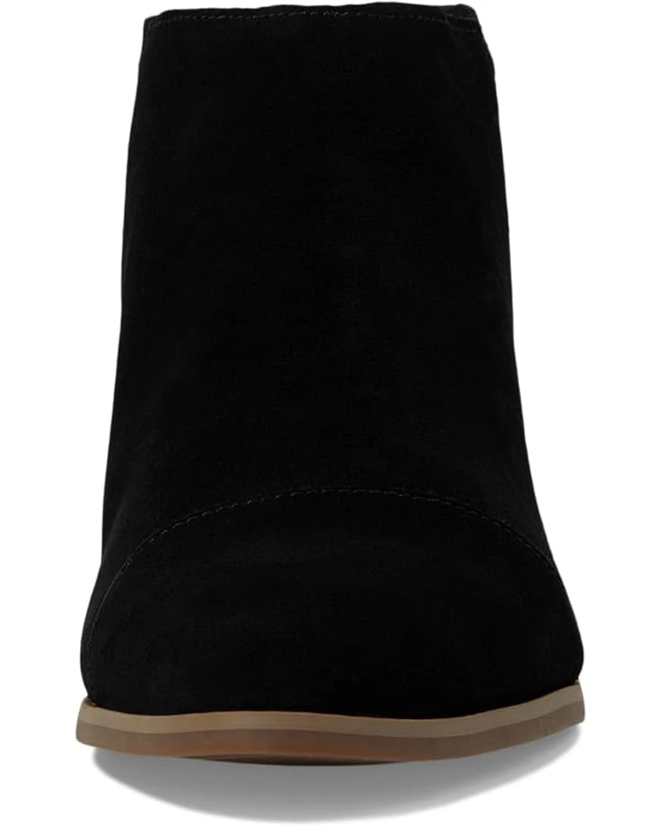 TOMS Rylie | Boots 2 TOMS Rylie | Boots - Image 2