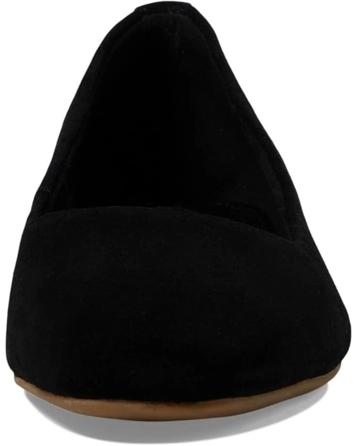 TOMS Briella | Flats 2 TOMS Briella | Flats - Image 2