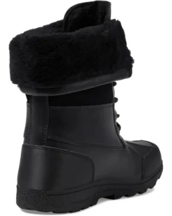 UGG Kids Butte II CWR (Toddler/Little Kid/Big Kid) | Boots -Daily Shoes Shop 51QsO4rPYdL. AC SR736920