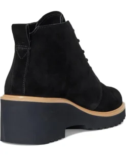 TOMS Maude Lace Up | Boots -Daily Shoes Shop 51TavaHiJ9L. AC SR736920