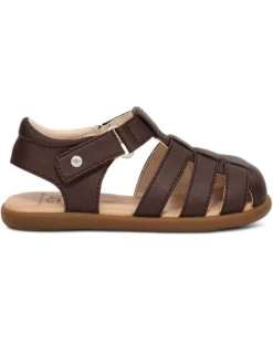 UGG Kids Kolding (Toddler/Little Kid) | Sandals -Daily Shoes Shop 51WmjIHkFUL. AC SR736920
