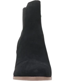 TOMS Sadie | Boots 14 TOMS Sadie | Boots -Daily Shoes Shop 51Xfb 8w8wL. AC SR736920