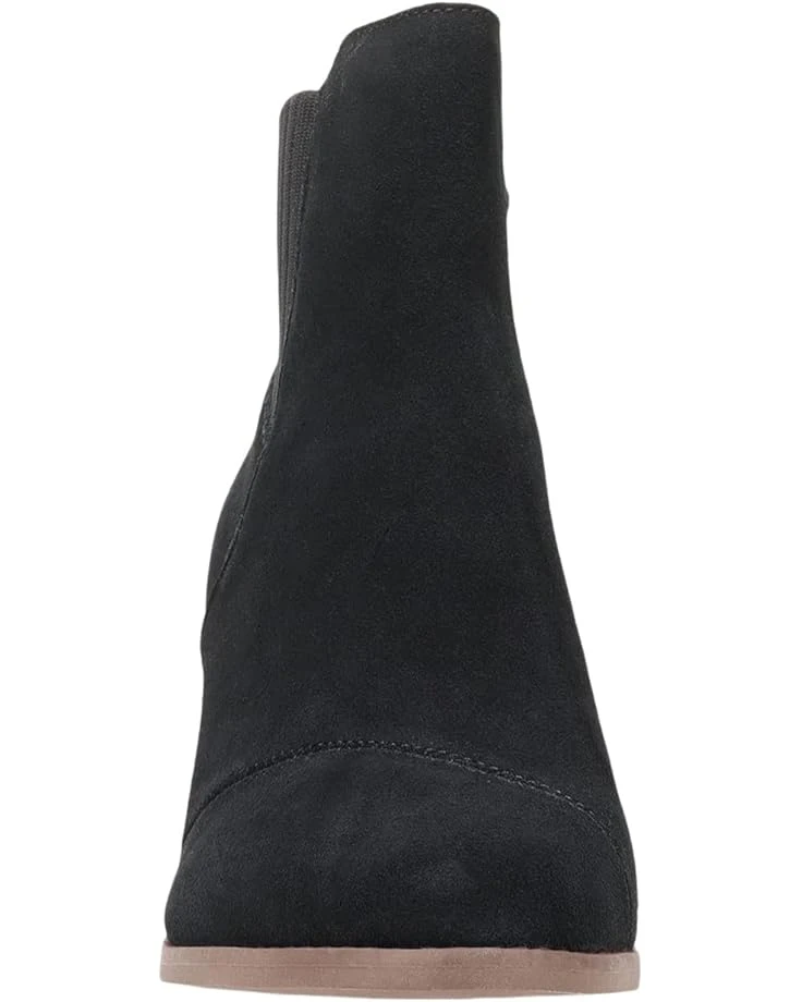 TOMS Sadie | Boots 7 TOMS Sadie | Boots - Image 7