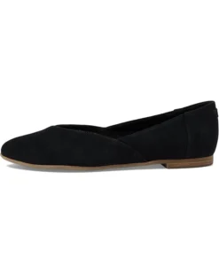 TOMS Jutti Neat | Flats -Daily Shoes Shop 51YTK7O72UL. AC SR736920
