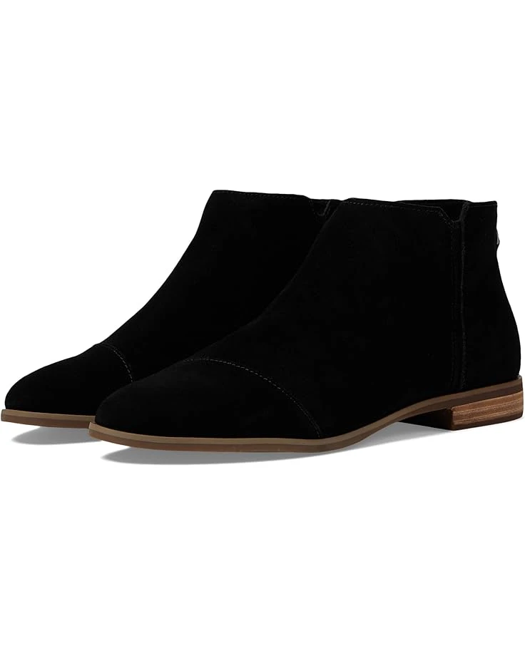 TOMS Rylie | Boots 1 TOMS Rylie | Boots