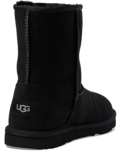 UGG Kids Classic II (Little Kid/Big Kid) | Boots -Daily Shoes Shop 51aKq6sNouL. AC SR736920