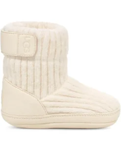 UGG Kids Skylar (Infant/Toddler) | Crib Shoes -Daily Shoes Shop 51bJoGH1m5L. AC SR736920