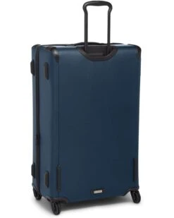 Daily Shoes Shop -Daily Shoes Shop 51bwWIBu2xL. AC SR736920