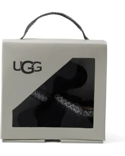 UGG Kids Tasman (Infant/Toddler) | Crib Shoes 14 UGG Kids Tasman (Infant/Toddler) | Crib Shoes -Daily Shoes Shop 51dHW7JC7L. AC SR736920