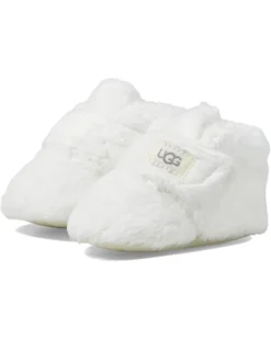 UGG Kids Bixbee (Infant/Toddler) | Crib Shoes 15 UGG Kids Bixbee (Infant/Toddler) | Crib Shoes -Daily Shoes Shop 51gJ49DzBL. AC SR736920