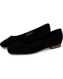 TOMS Briella | Flats