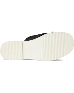 TOMS Mae Crossover | Sandals -Daily Shoes Shop 51j3jvV8AZL. AC SR736920