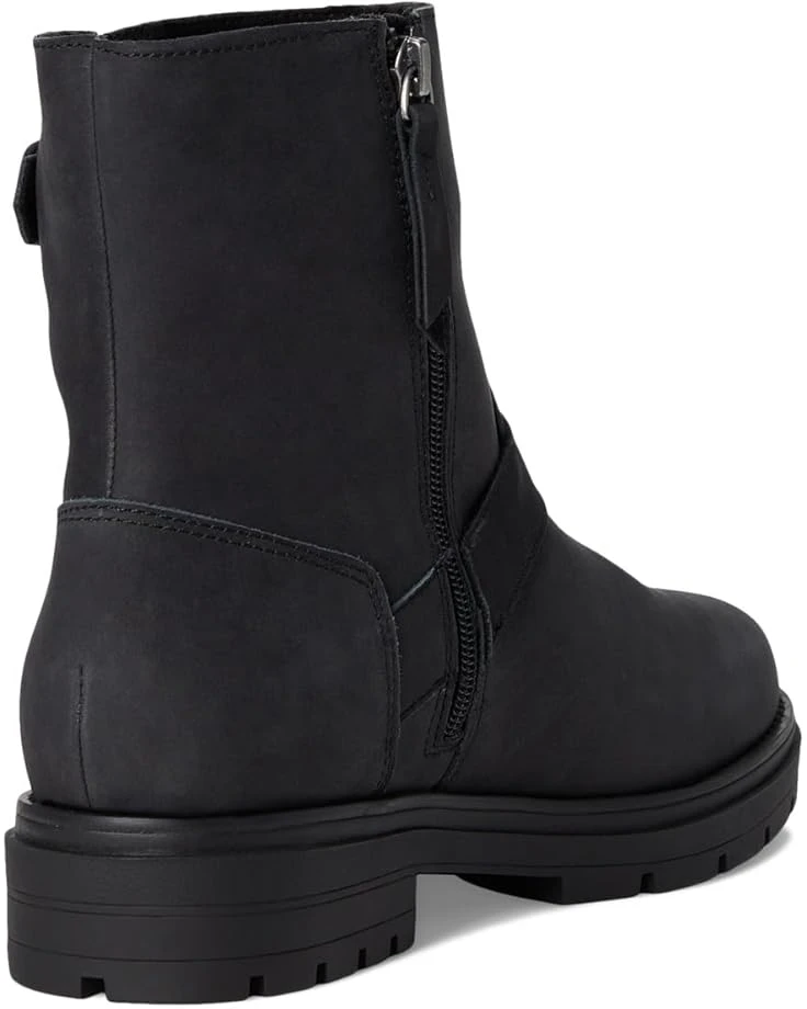 TOMS Ionie Moto | Boots 5 TOMS Ionie Moto | Boots - Image 5