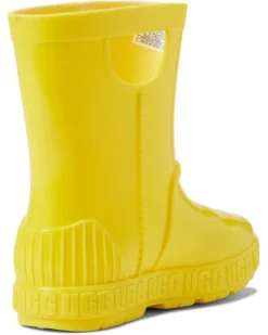 UGG Kids Drizlita (Toddler/Little Kid) | Boots -Daily Shoes Shop 51l7P2PLKiL. AC SR736920