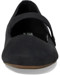 TOMS Bianca | Flats 12 TOMS Bianca | Flats -Daily Shoes Shop 51lRQmgeTNL. AC SR736920