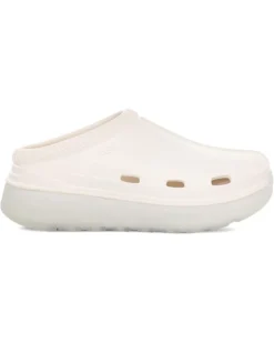 UGG Kids Tasman Sport (Little Kid/Big Kid) | Clogs -Daily Shoes Shop 51lVAwq6zyL. AC SR736920