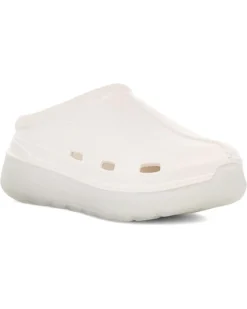 UGG Kids Tasman Sport (Little Kid/Big Kid) | Clogs